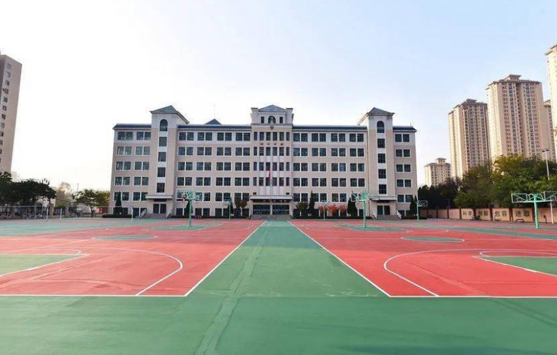 2024邯鄲市旭日中學(xué)招生計(jì)劃 招生人數(shù)是多少(附要求、條件、對象)