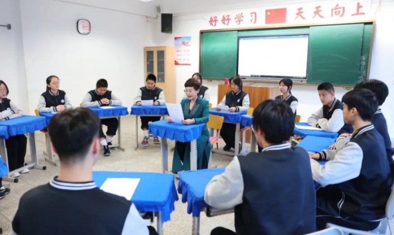 營(yíng)口市現(xiàn)代服務(wù)學(xué)校網(wǎng)站網(wǎng)址主頁(yè)