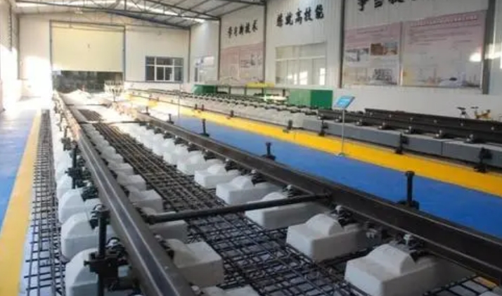 山東2024年讀鐵路學校學什么技術(shù)好