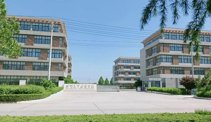 山東2024年讀鐵路學(xué)校要分數(shù)嗎