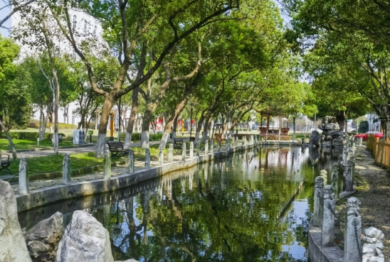 上海工商職業(yè)技術(shù)學(xué)院怎么樣、好不好
