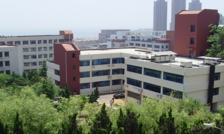 山東2024年鐵路學(xué)校報名條件