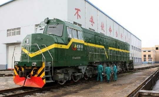 山東2025年鐵路學校好還是大專好