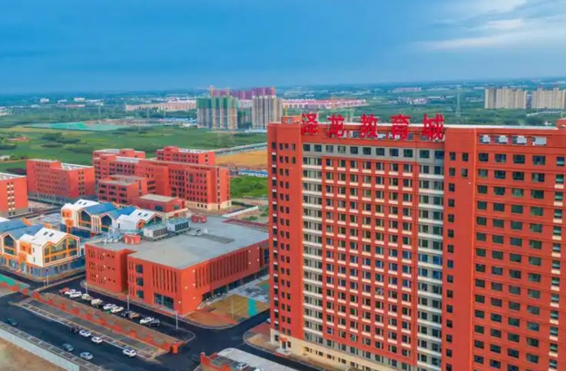 2025保定市澤龍實驗中學多少錢(學費明細)