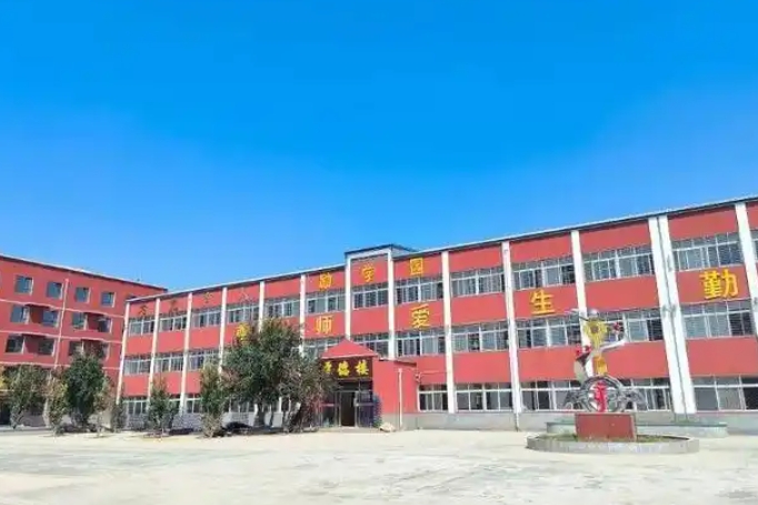 涿州靖雅學(xué)校地址，乘車路線