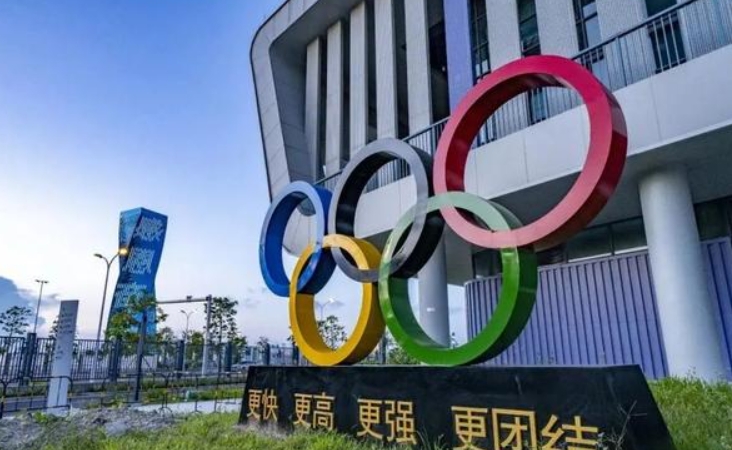 汕頭體育運(yùn)動(dòng)學(xué)校2025年學(xué)費(fèi)、收費(fèi)多少