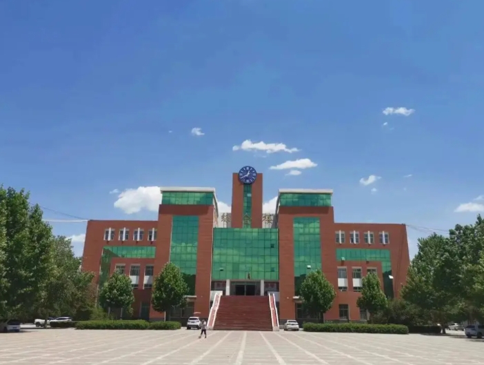 2025保定市清苑中學(xué)招生計(jì)劃 招生人數(shù)是多少(附要求、條件、對(duì)象)