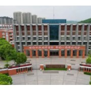 寧都縣春暉學校