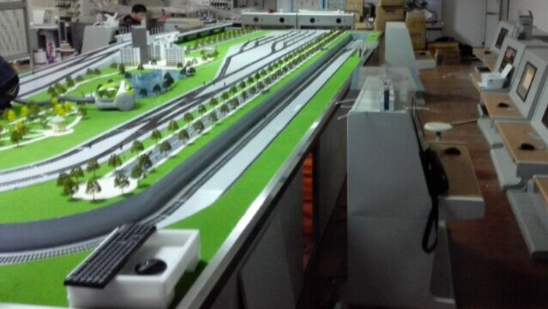 山西2025年鐵路學校好還是職高好