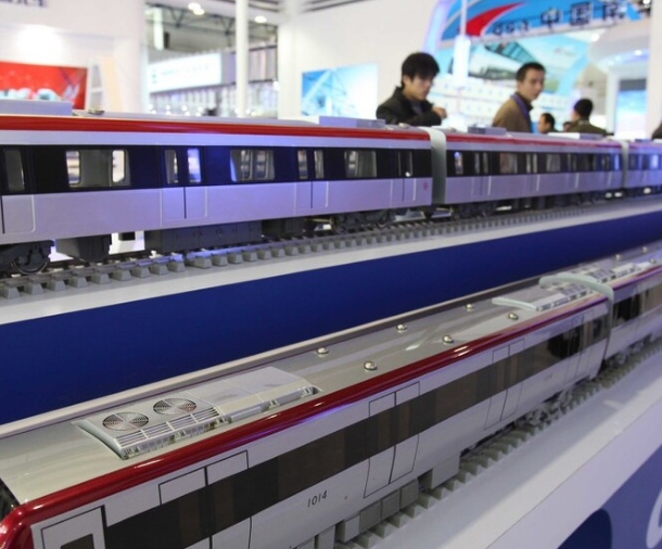 貴州2025年讀鐵路學校哪個專業(yè)好