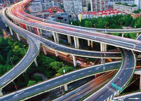 浙江2025年初中生讀鐵路學校怎么樣