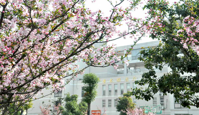 江蘇2025年初中生能讀鐵路學校嗎