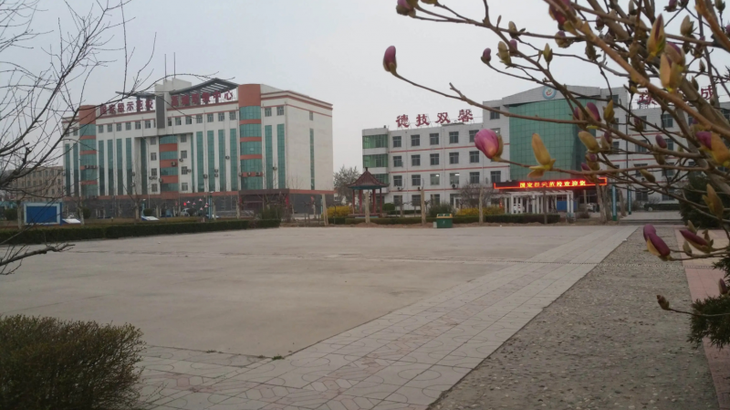 四川2025年男生上鐵路學校學什么專業(yè)好