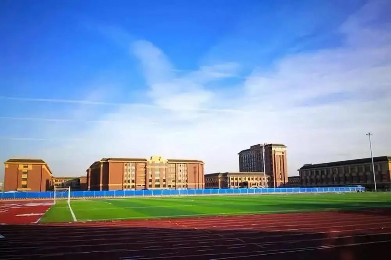 四川2025年男生讀鐵路學校有前途嗎
