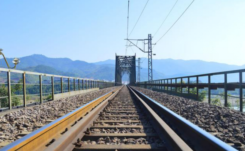四川2025年哪個(gè)鐵路學(xué)校就業(yè)好