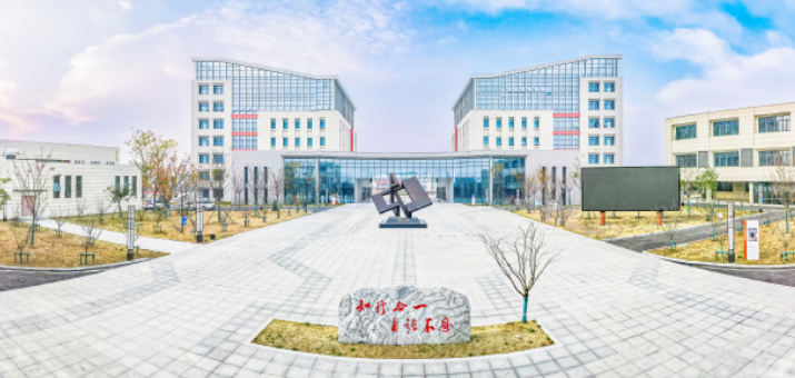 江蘇2025年讀鐵路學校學什么有前途