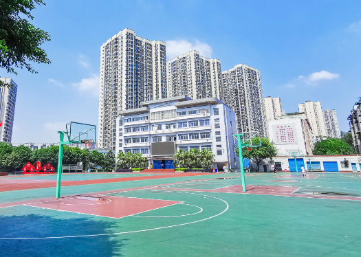 重慶2025年男生讀什么鐵路學校好