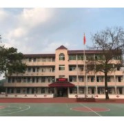 萬(wàn)安縣夏造中學(xué)