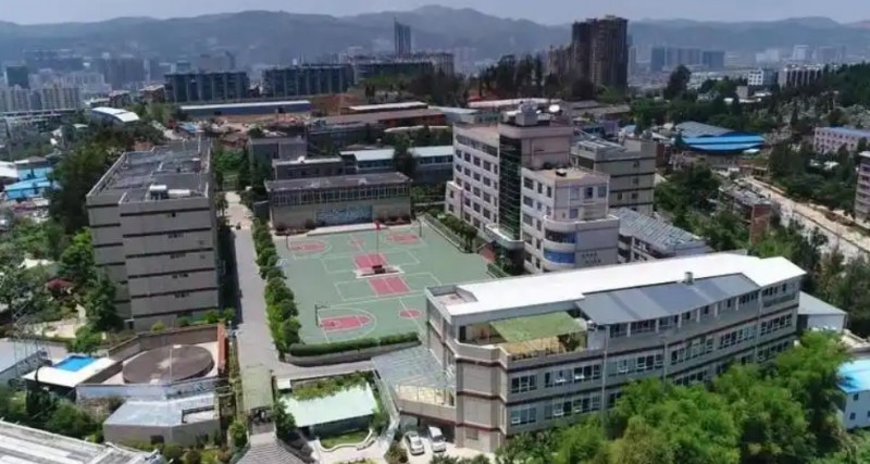 云南205年讀鐵路學(xué)校有什么專業(yè)