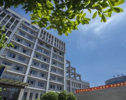 貴州2025年哪些大專(zhuān)的鐵路學(xué)校比較好