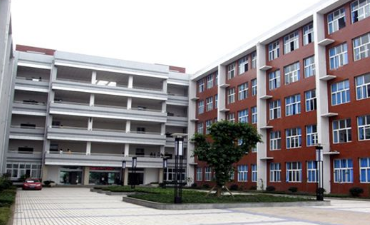 重慶2025年鐵路學校報名條件
