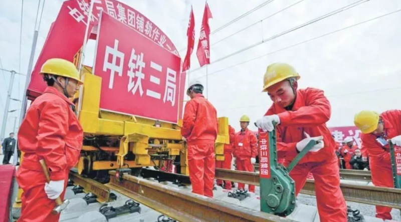 四川2025年初中生可以讀鐵路學校嗎