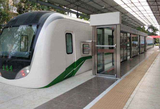 重慶2025年鐵路學(xué)?？梢詫W(xué)什么