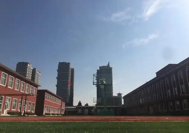 2025淶水北雄高級中學招生計劃 招生人數(shù)是多少(附要求、條件、對象)