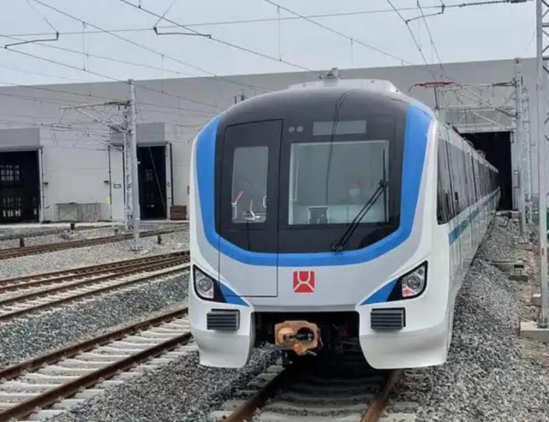 安徽2025年讀鐵路學校有什么好處
