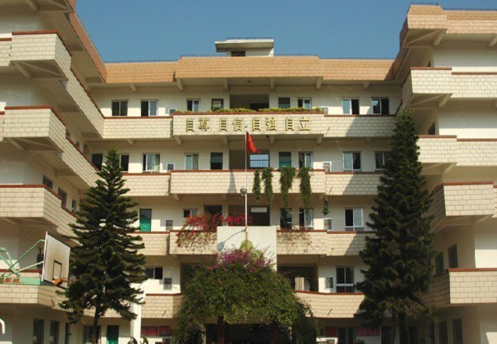 云南2025年鐵路學校都有哪些