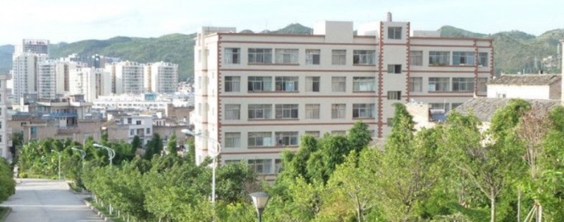 云南2025年鐵路學(xué)校都有什么專(zhuān)業(yè)適合女生
