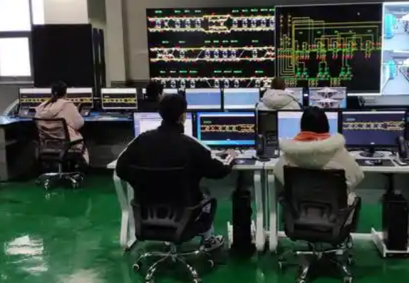 重慶2025年鐵路學校有什么專業(yè)