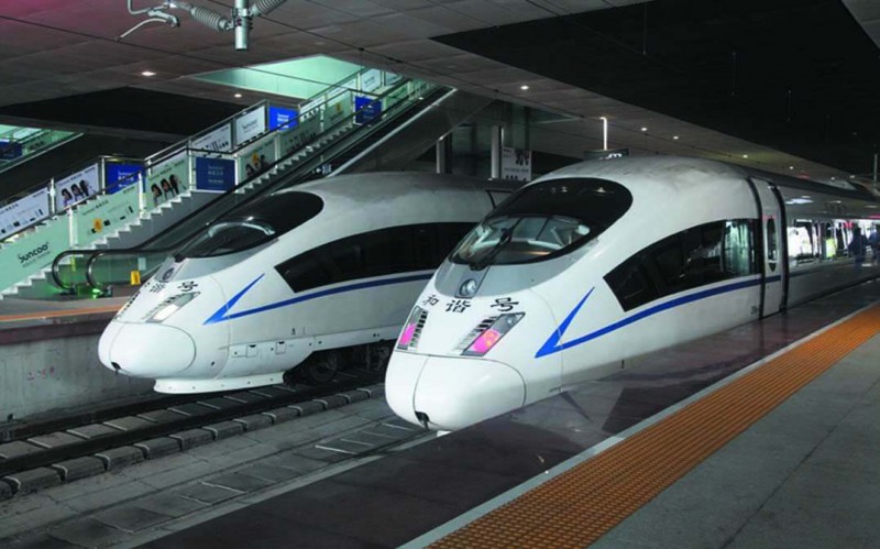 浙江2025年鐵路學(xué)校什么專(zhuān)業(yè)有前途