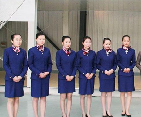 貴州2025年鐵路學校都有什么專業(yè)適合女生