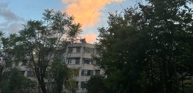 云南2025年鐵路學校錄取分數(shù)線