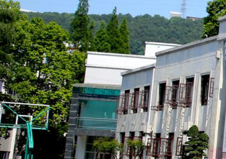 重慶2025年學鐵路學校的學校有哪些