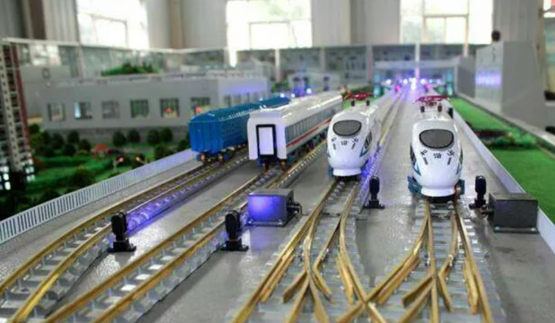 四川2025年鐵路學(xué)校哪個專業(yè)比較好