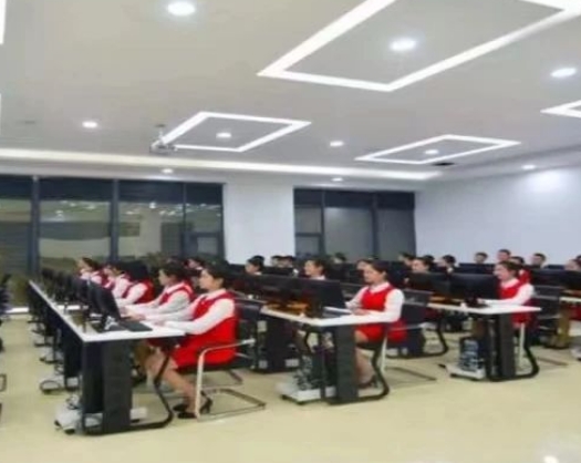貴州2025年鐵路學校干什么的