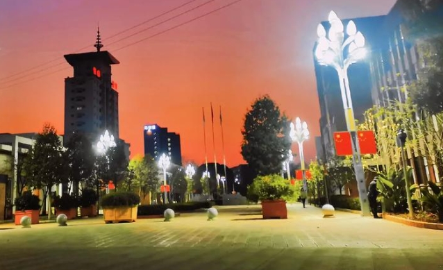 云南2025年鐵路學校學什么專業(yè)好