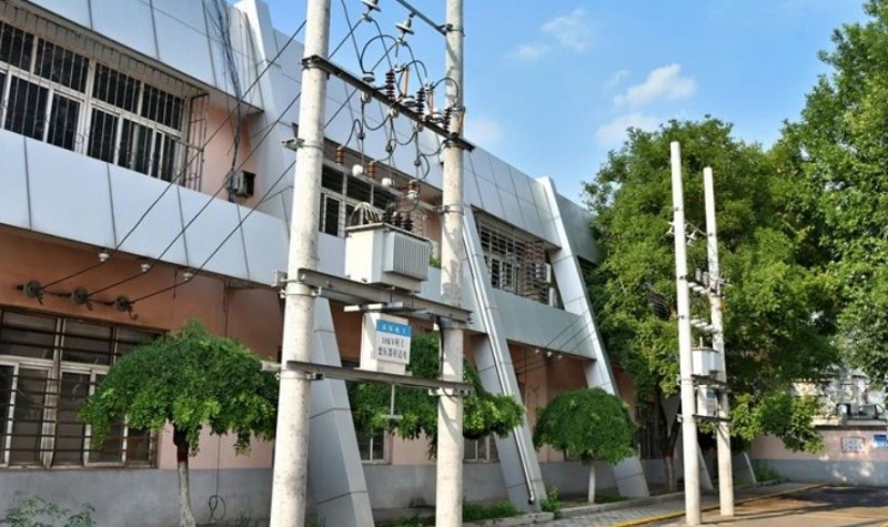 2025山西省潞安職業(yè)中等專業(yè)學校招生計劃 招生人數(shù)是多少(附要求、條件、對象)