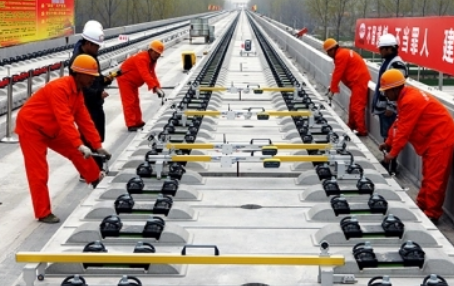 重慶2025年職高和鐵路學(xué)校有哪些區(qū)別