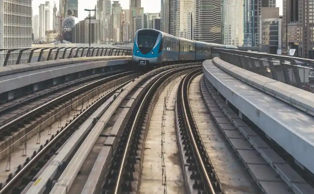 重慶2025年中專學鐵路學校有前途嗎