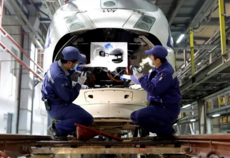重慶2025年中專有鐵路學校專業(yè)嗎