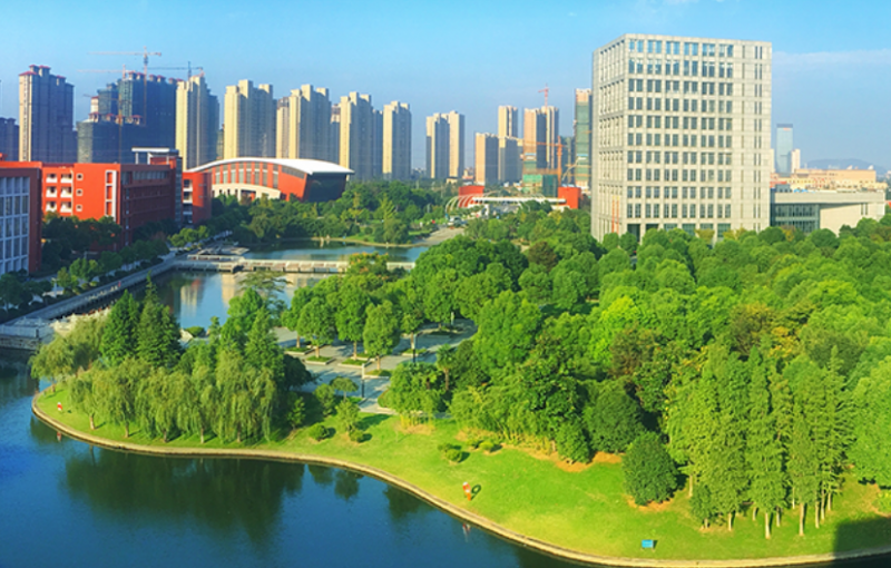 江蘇2025年中專(zhuān)鐵路學(xué)校怎么考大專(zhuān)