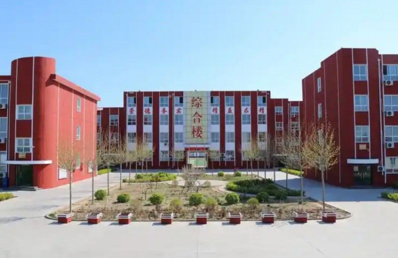 2025高碑店市崇德實驗中學(xué)招生計劃 招生人數(shù)是多少(附要求、條件、對象)