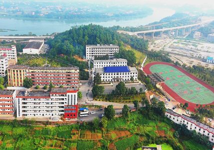 湖南2025年初中生可以去什么鐵路學校