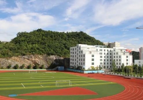 貴州2025年鐵路學校適合女生學嗎