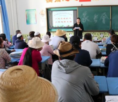 貴州2025年鐵路學校是什么學歷