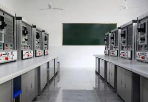 湖南2025年讀鐵路學(xué)校可以考大學(xué)嗎