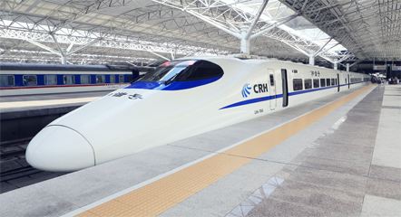 甘肅2025年初中生可以去的鐵路學(xué)校